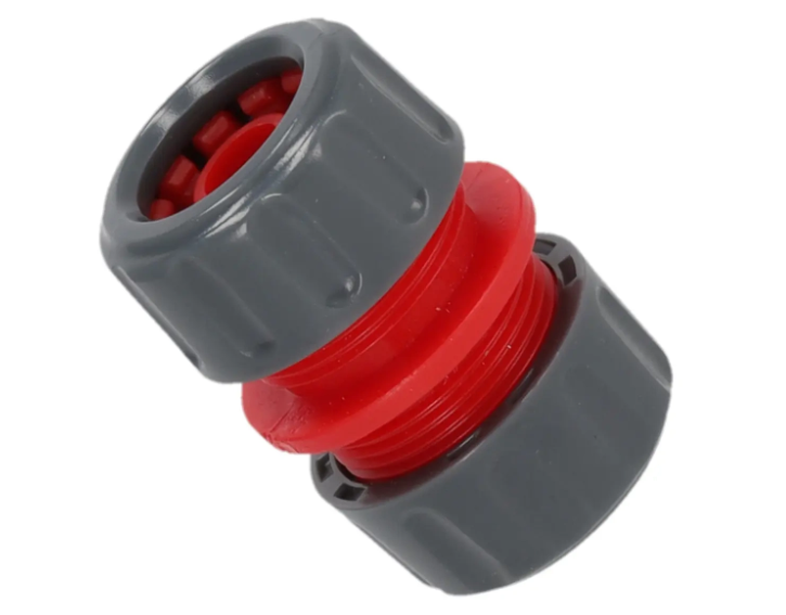 Snimek obrazovky 2026-03-05 094412.png