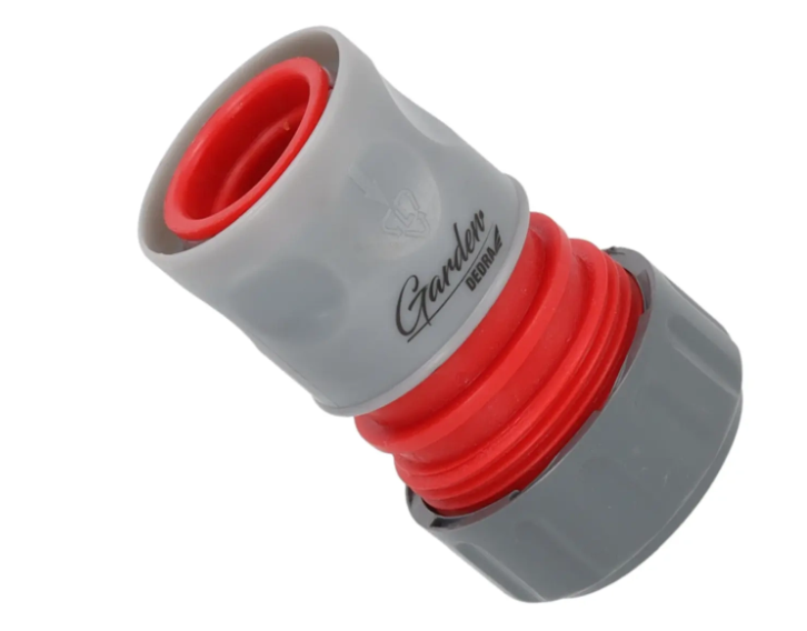 Snimek obrazovky 2026-03-05 103943.png