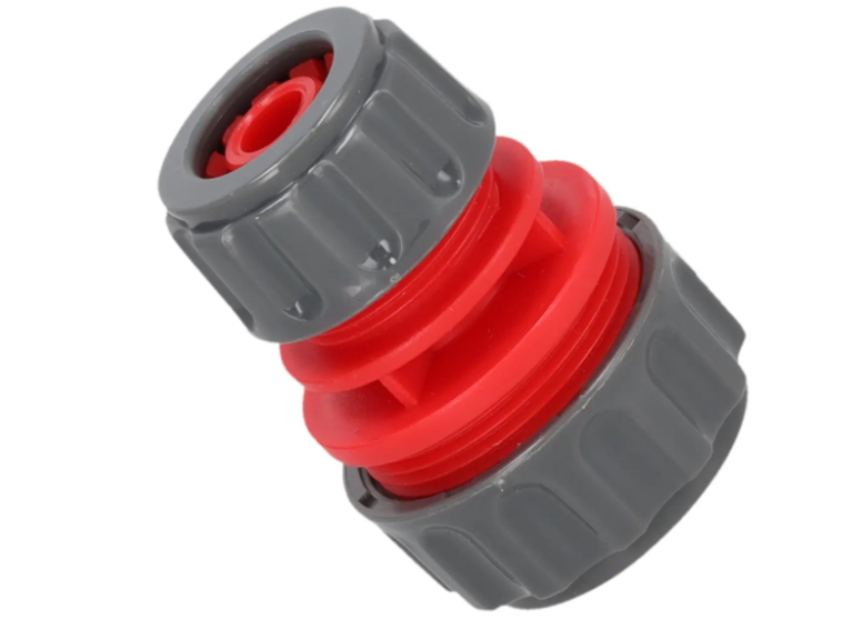 Snimek obrazovky 2026-03-05 104418.png