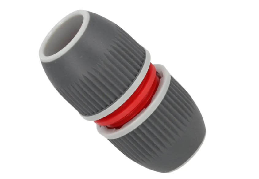 Snimek obrazovky 2026-03-05 115451.png