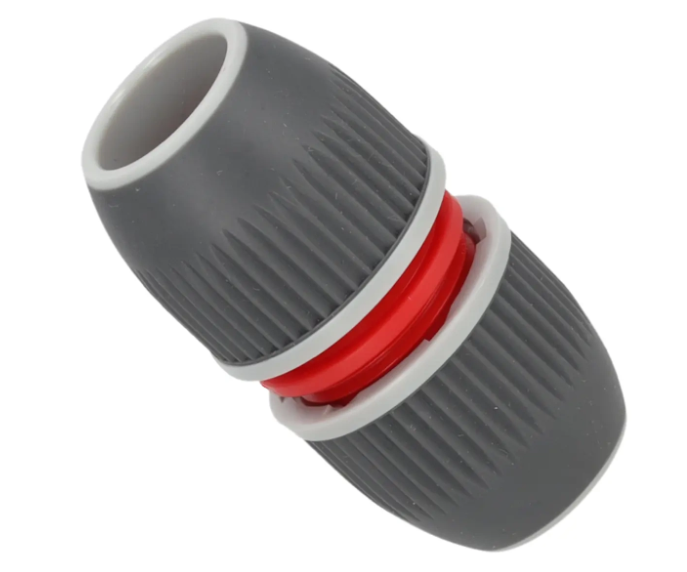 Snimek obrazovky 2026-03-05 141356.png