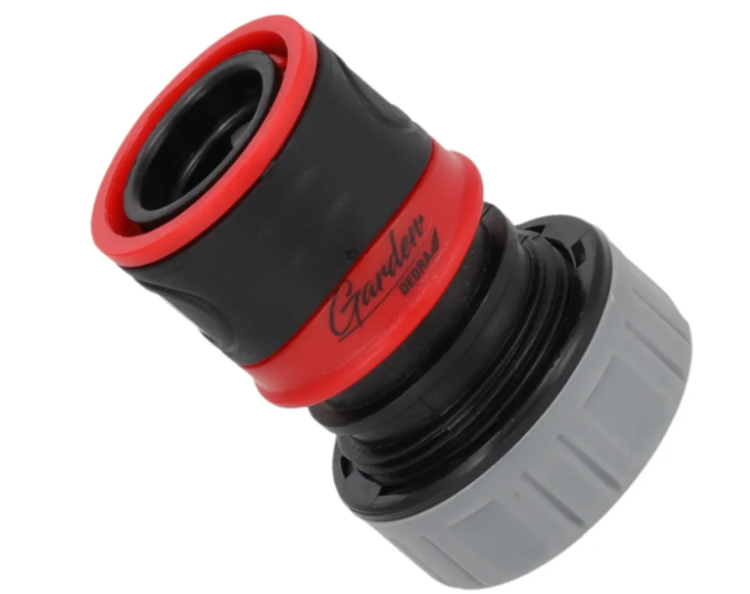 Snimek obrazovky 2026-03-05 143112.png