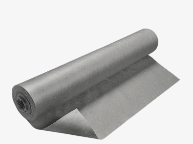 Snimek obrazovky 2026-03-09 142356.png