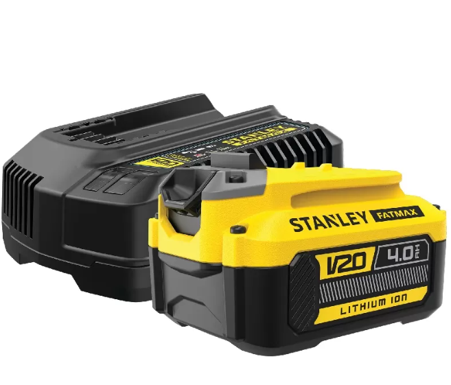 Snimek obrazovky 2026-03-10 130837.png