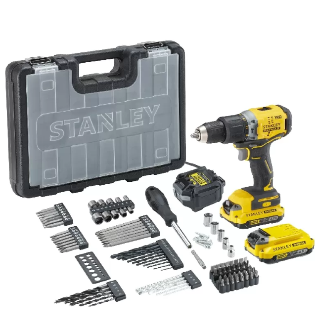 Snimek obrazovky 2026-03-11 091055.png