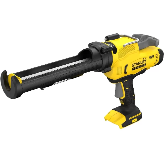 Snimek obrazovky 2026-03-11 093855.png