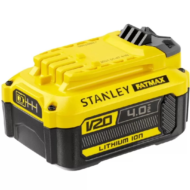 Snimek obrazovky 2026-03-11 083803.png