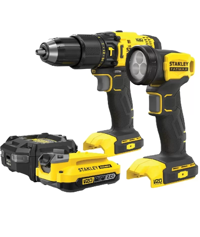 Snimek obrazovky 2026-03-11 103311.png