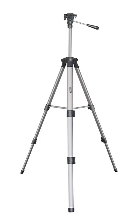 Snimek obrazovky 2026-03-11 110128.png