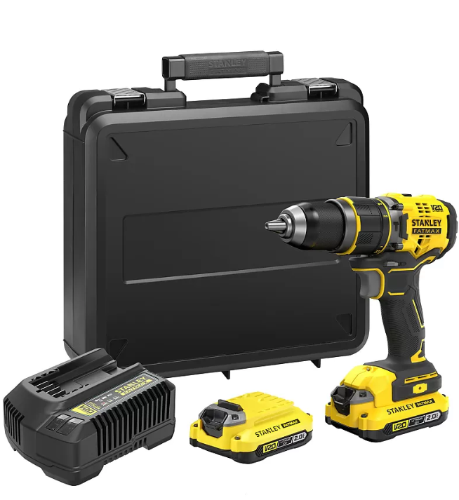 Snimek obrazovky 2026-03-13 095857.png