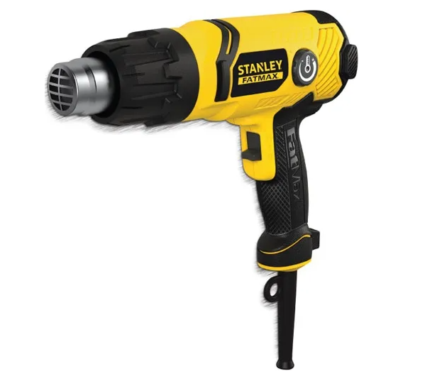 Snimek obrazovky 2026-03-13 115703.png