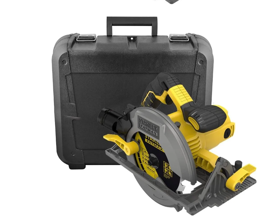 Snimek obrazovky 2026-03-13 144631.png