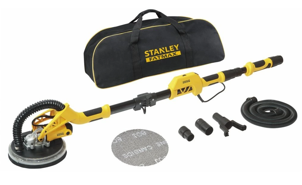 Snimek obrazovky 2026-03-16 110010.png