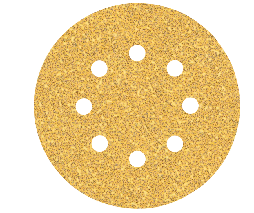 Snimek obrazovky 2026-03-16 115119.png