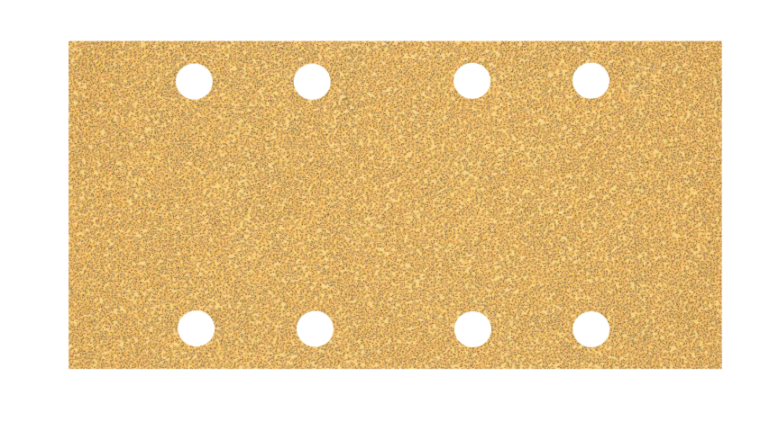 Snimek obrazovky 2026-03-18 105049.png