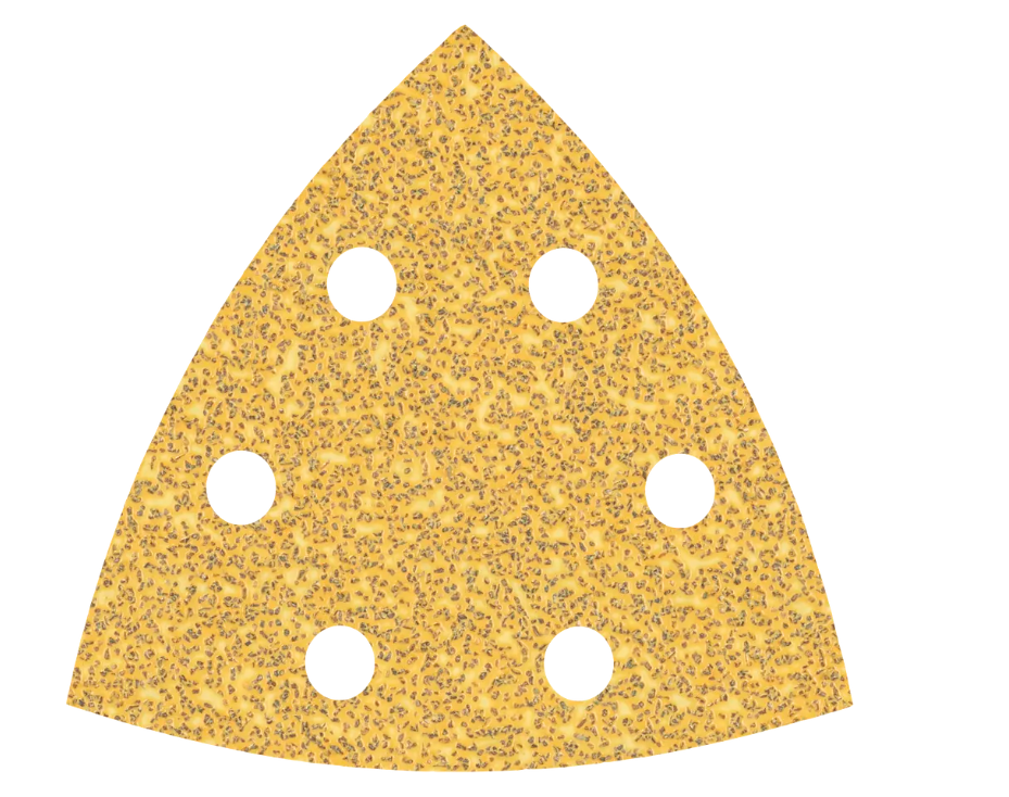 Snimek obrazovky 2026-03-18 125828.png