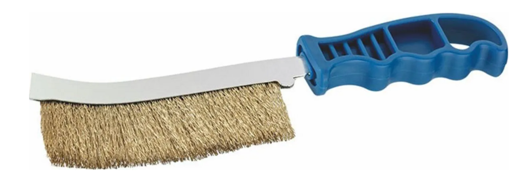 Snimek obrazovky 2026-03-19 134848.png