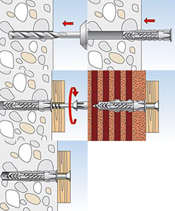 Univerzalni-hmozdinka Fischer-UX-2.jpg