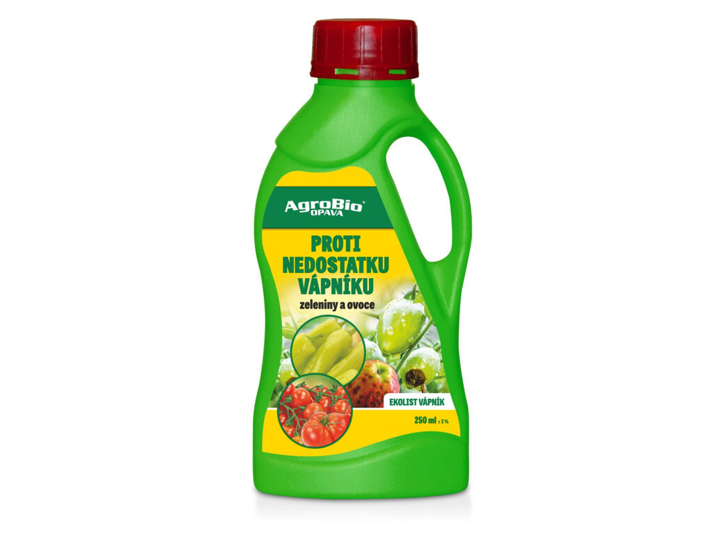 ef0e2b4c527fcf15eb6e4d6e477019c6-223301-005283p00ekolist-vapnik-proti-nedostatku-vapn.jpg