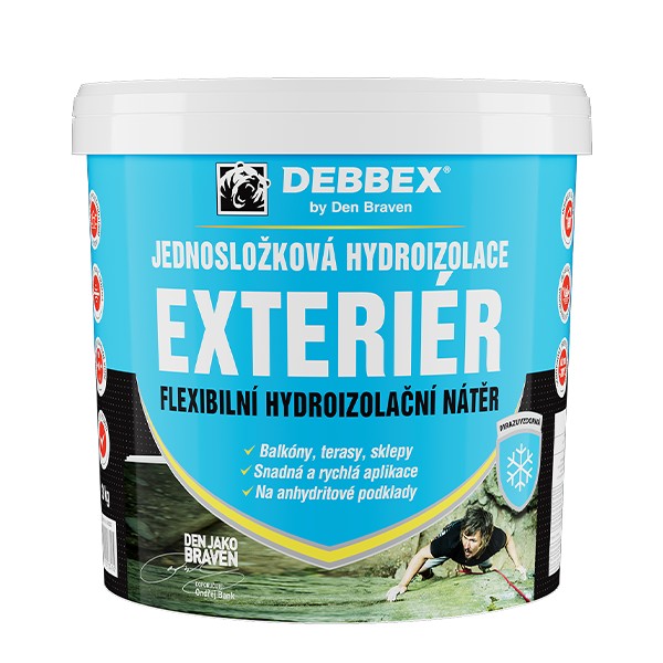 Jednoslozkova-hydroizolace-EXTERIER-13-kg-debbex-by-den-braven-web-2026.jpg
