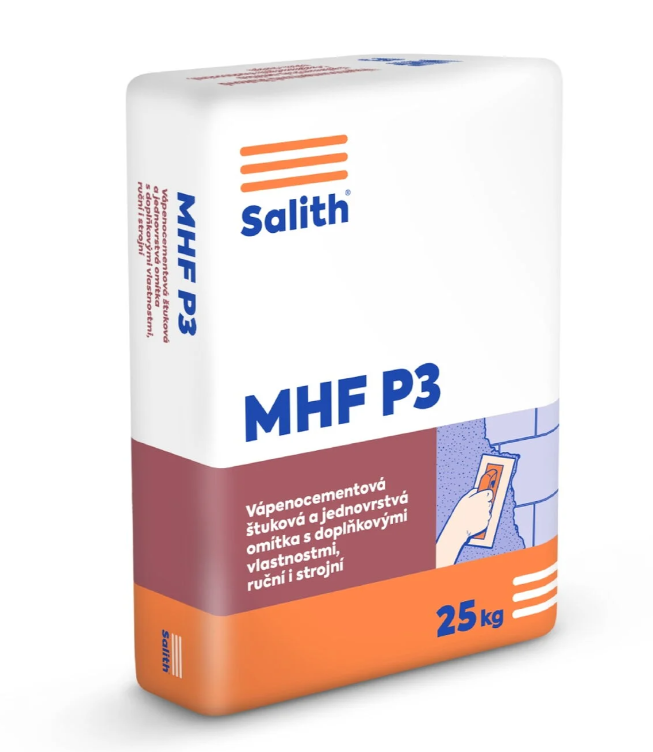 Snimek obrazovky 2026-03-27 090745.png