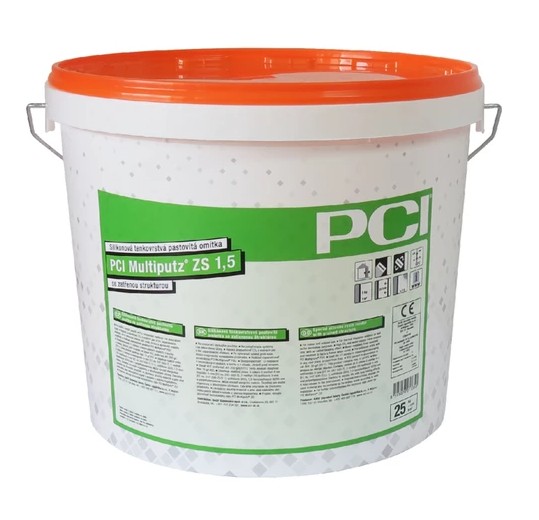 Snimek obrazovky 2026-04-08 115345.jpg