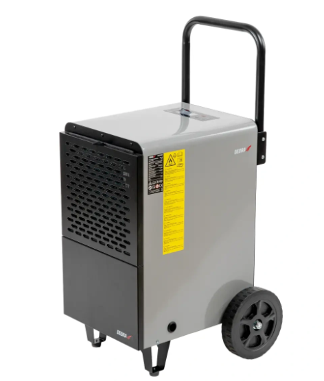 Snimek obrazovky 2026-04-08 130739.png