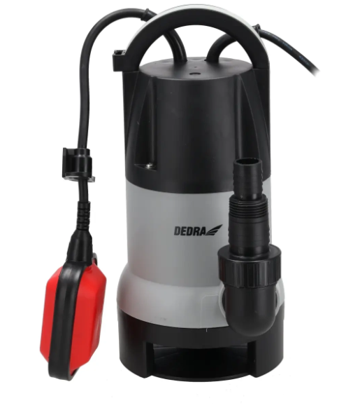 Snimek obrazovky 2026-04-09 132305.png