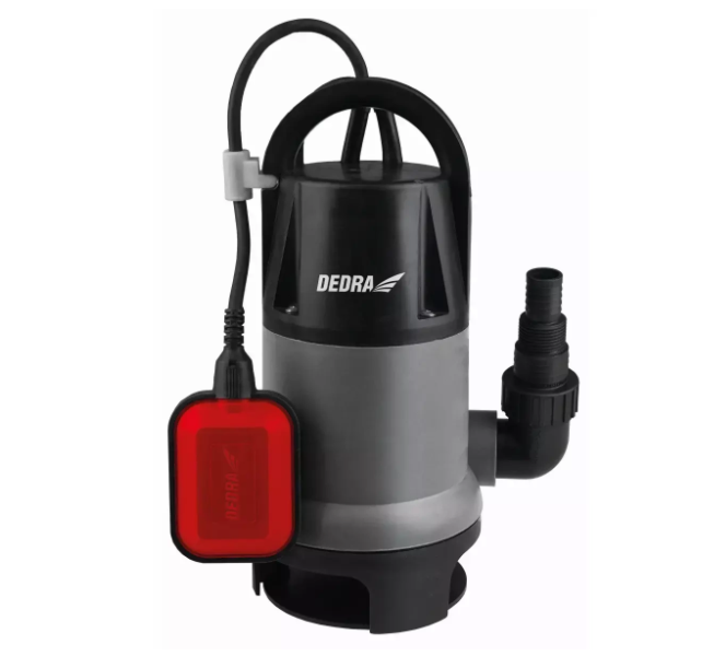 Snimek obrazovky 2026-04-09 133635.png