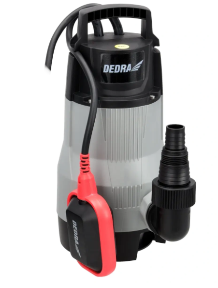 Snimek obrazovky 2026-04-10 072654.png