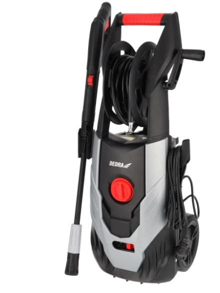 Snimek obrazovky 2026-04-10 080545.png