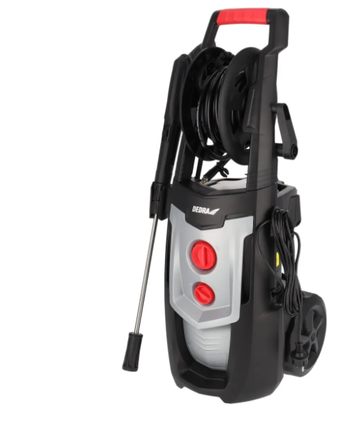 Snimek obrazovky 2026-04-10 085229.png