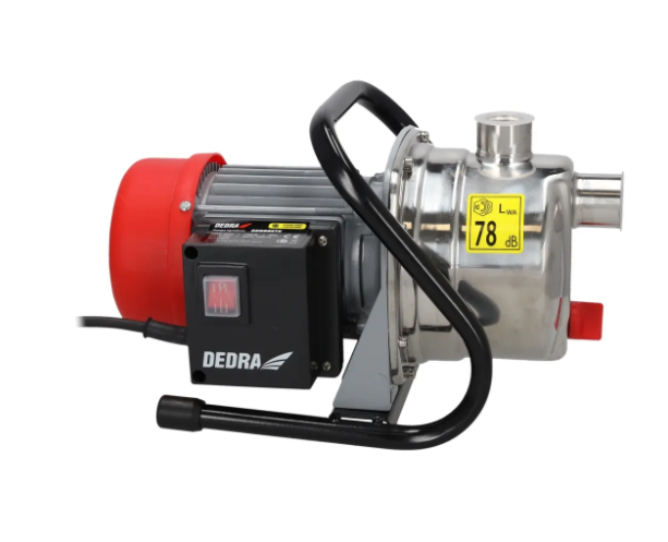 Snimek obrazovky 2026-04-10 090126.png