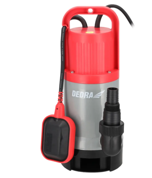 Snimek obrazovky 2026-04-10 102225.png