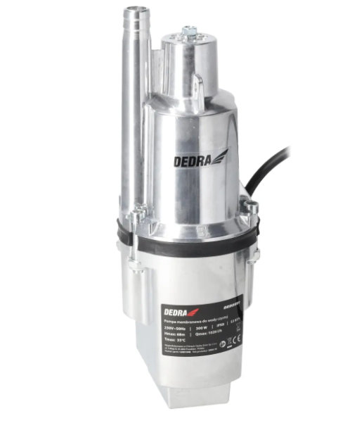 Snimek obrazovky 2026-04-10 103726.png