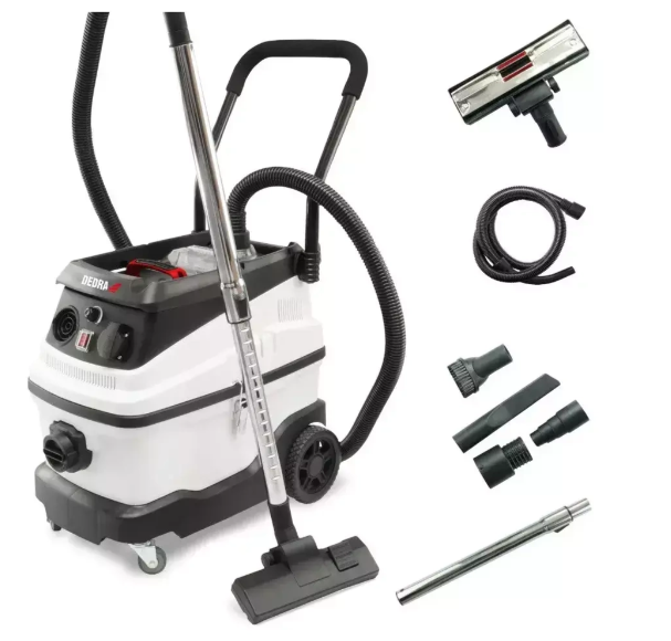 Snimek obrazovky 2026-04-10 125953.png