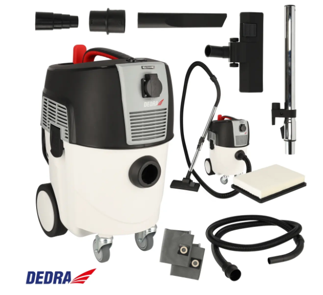 Snimek obrazovky 2026-04-10 132123.png