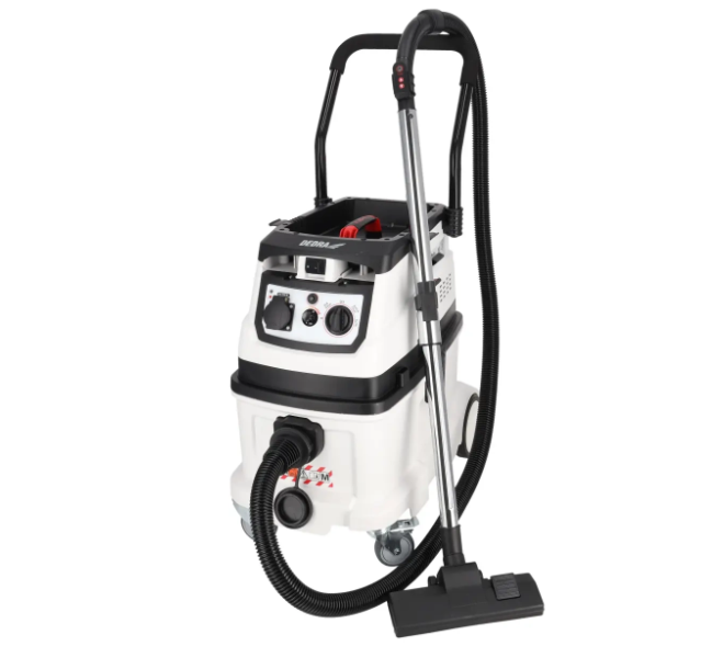 Snimek obrazovky 2026-04-10 133344.png