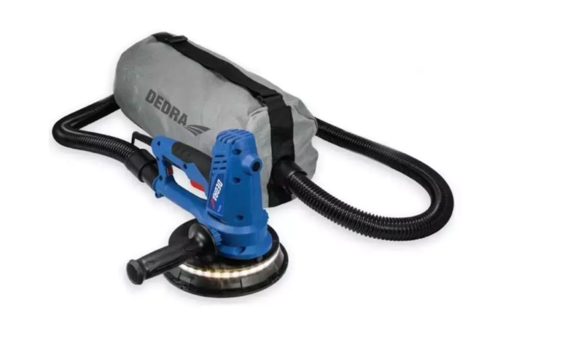 Snimek obrazovky 2026-04-10 134608.png