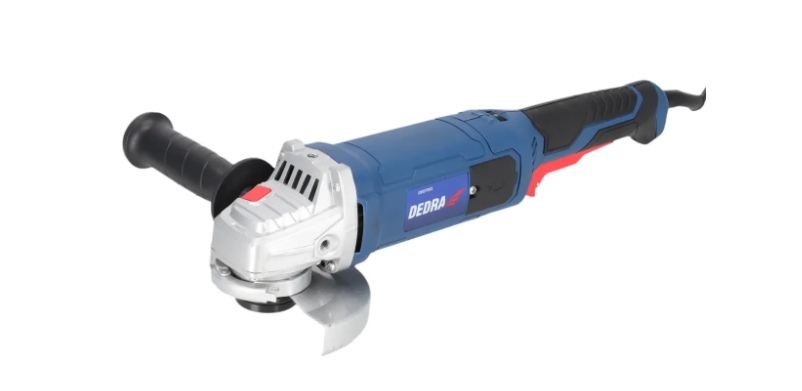 Snimek obrazovky 2026-04-14 143358.png