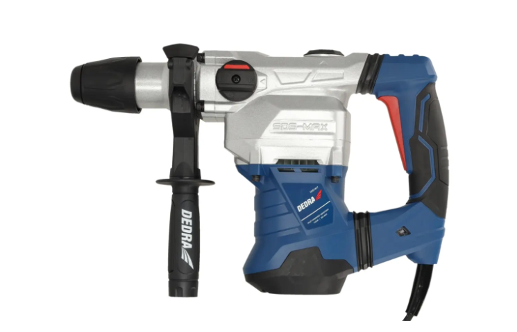 Snimek obrazovky 2026-04-15 084256.png