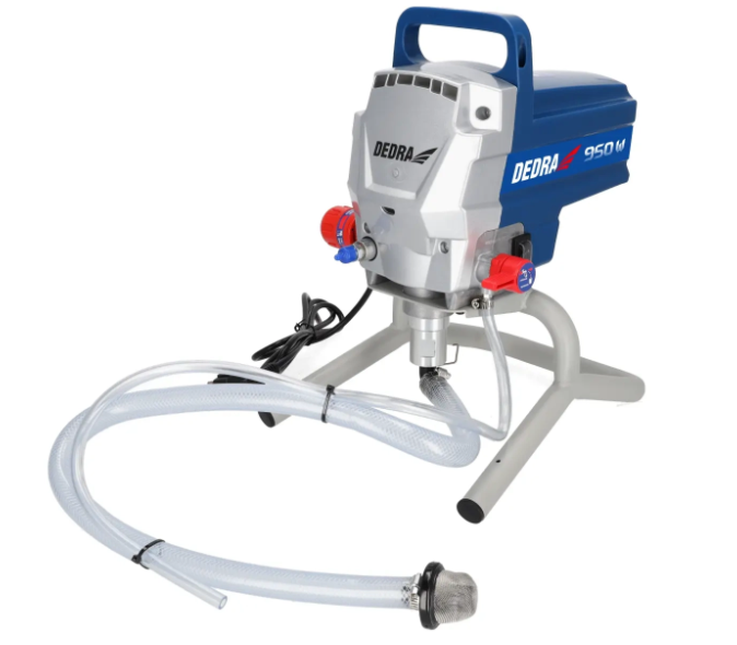 Snimek obrazovky 2026-04-15 090035.png