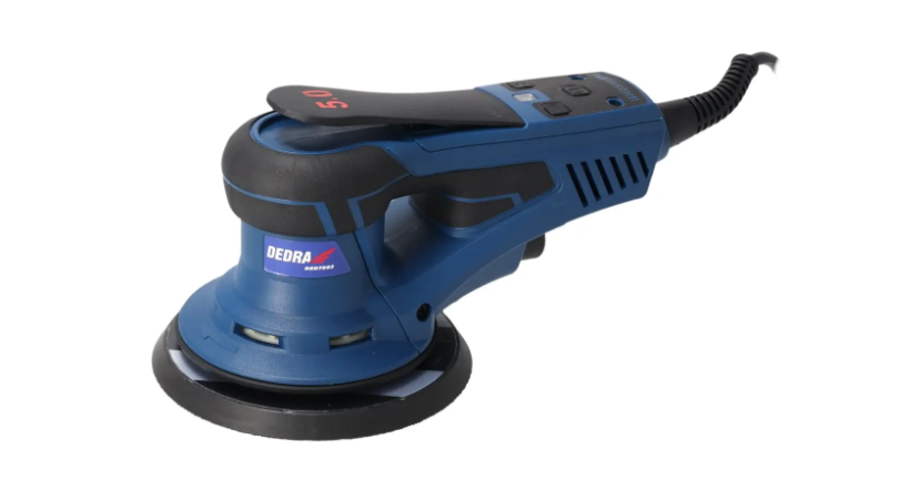 Snimek obrazovky 2026-04-15 125335.png