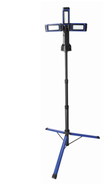 Snimek obrazovky 2026-04-16 092559.png