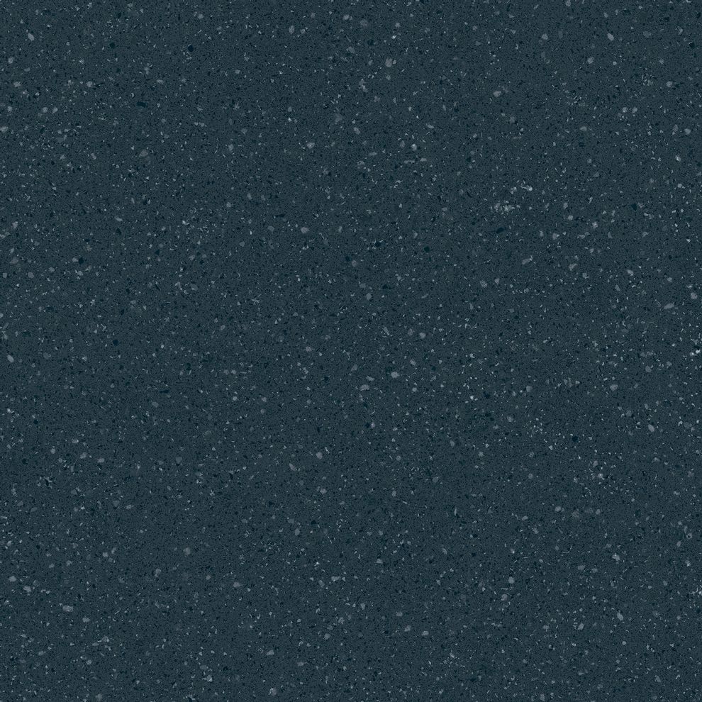 eshop-product-detail-zoom (1).jpg