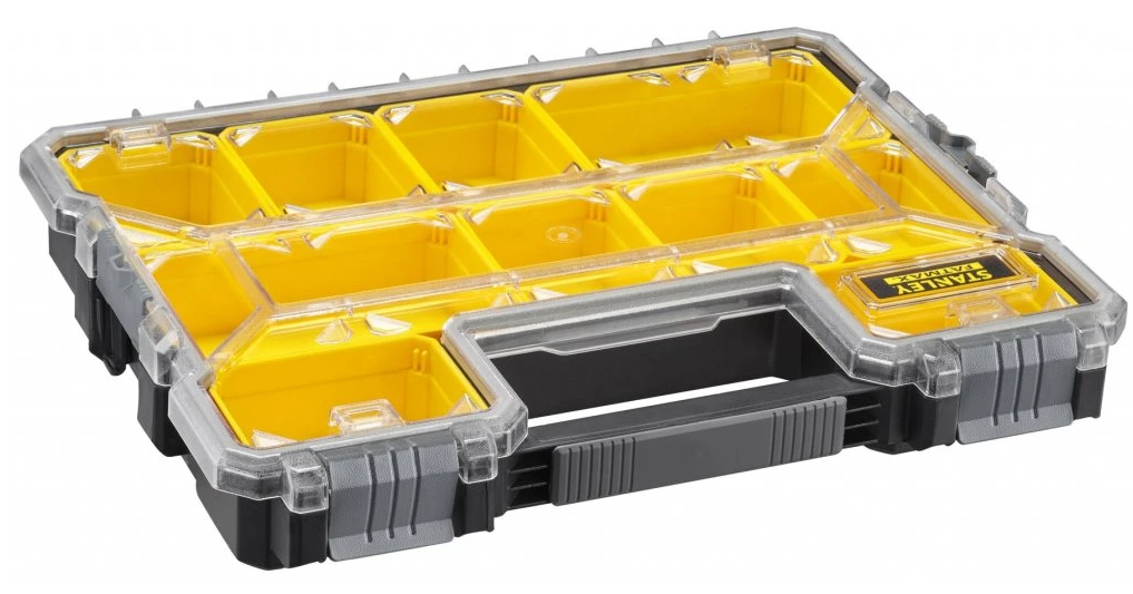 Snimek obrazovky 2026-04-16 100807.png