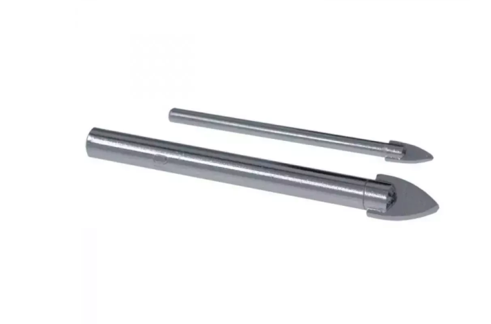 Snimek obrazovky 2026-04-16 134816.png