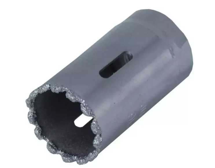 Snimek obrazovky 2026-04-17 092248.png