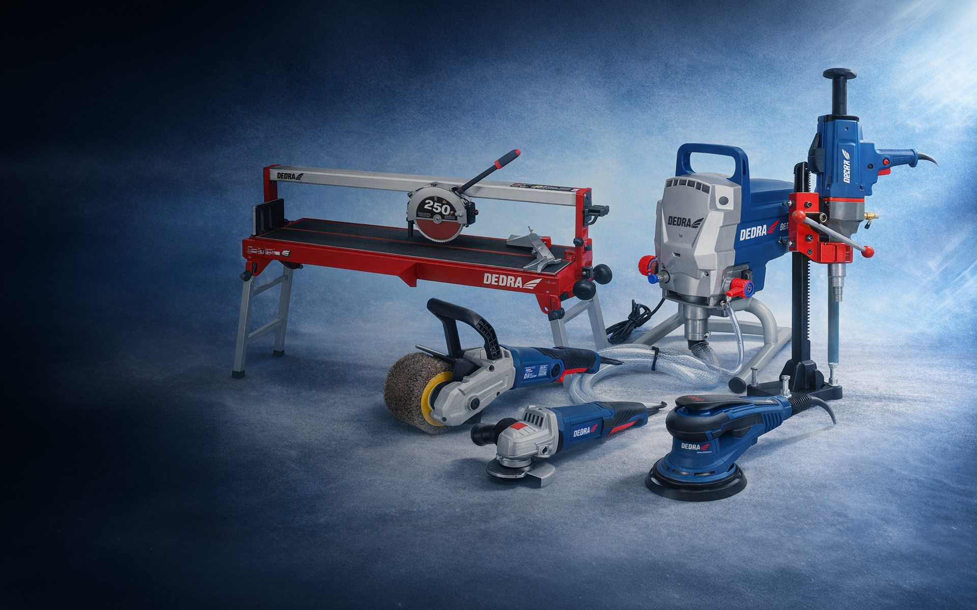 DEDRA: Trvale nižší ceny