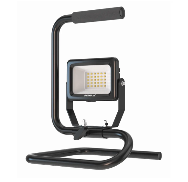 Snimek obrazovky 2026-04-20 143631.png